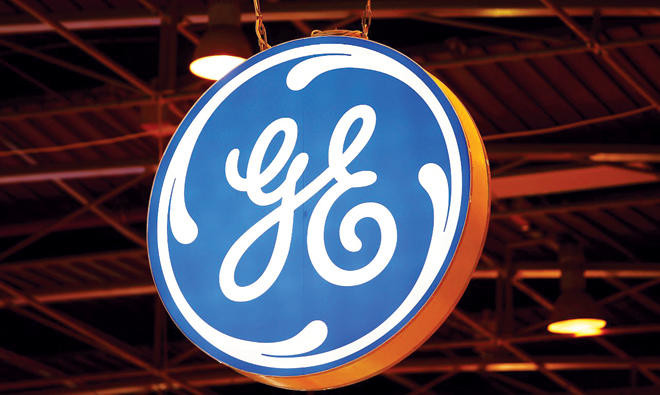 General Electric seals $400m Iraq power deal