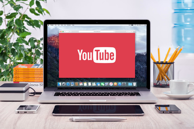 YouTube sharpens how it recommends videos despite fears of isolating users