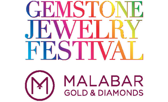 Malabar Gold & Diamonds launches ‘Gemstone Jewelry Festival’