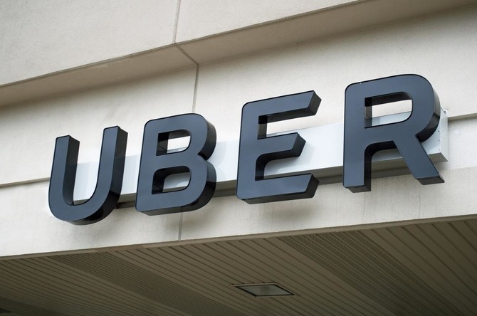 Uber agrees to settle US lawsuit filed by India rape victim