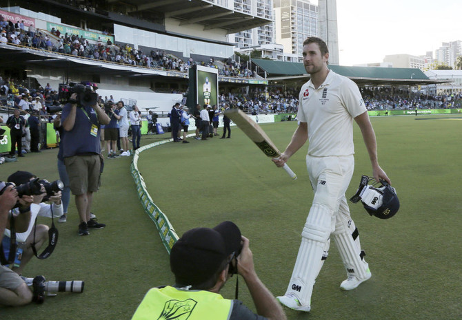 International Cricket Council rubbish Ashes spot-fixing claims