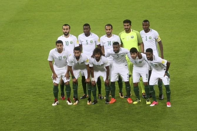 With Saudi Arabia sending a ‘B’ team, is the Gulf Cup still relevant?