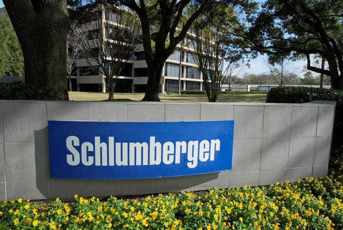 Schlumberger to build land rigs at King Salman Energy Park