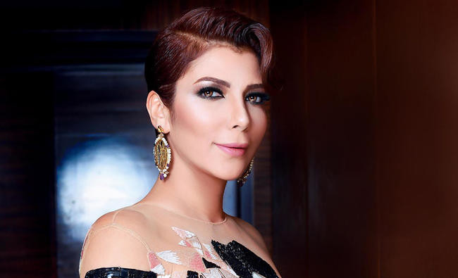 Arab icons Assala Nasri, Nawal El-Kuwaitia set for Saudi concerts