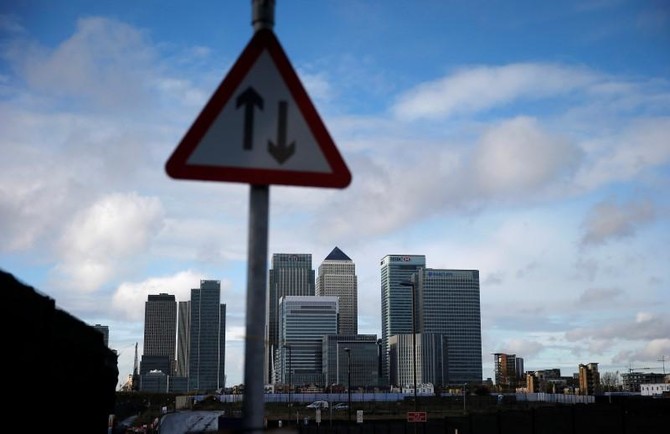 BoE to allow EU banks to operate in UK as normal after Brexit, BBC reports