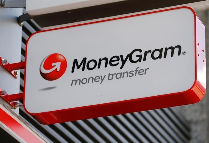 China’s Ant Financial drops $1.2 billion MoneyGram deal as US approval fails