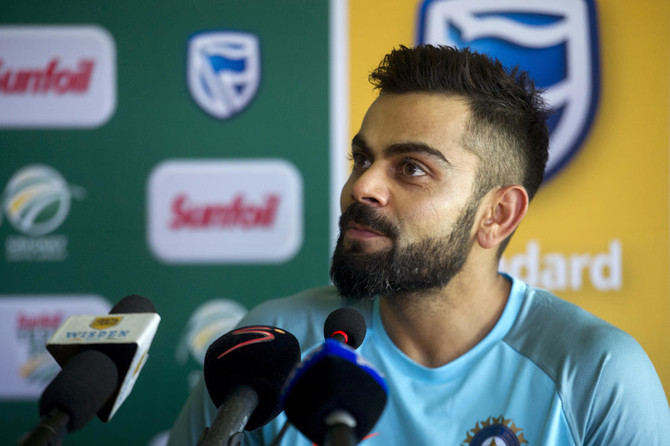 India to face scrutiny of Test credentials on South Africa tour