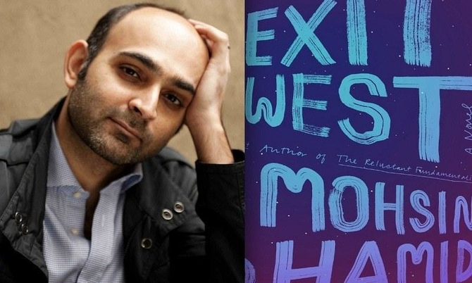 Obama lists Pakistani author’s book among his best of 2017