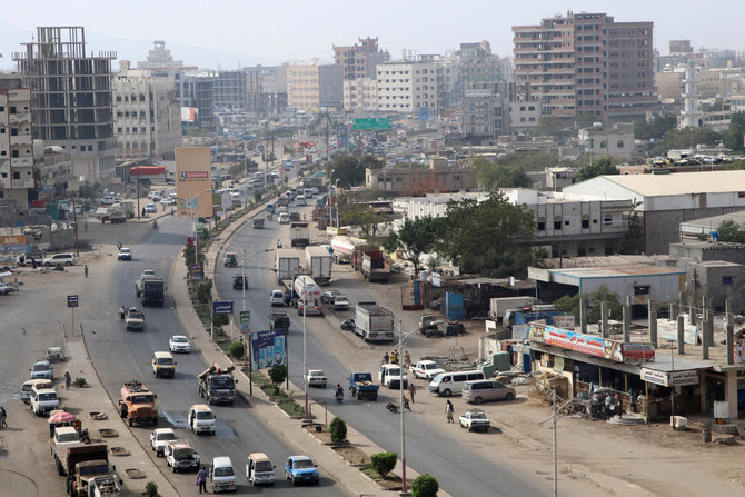 Yemen government bans protests in Aden ahead of separatist deadline