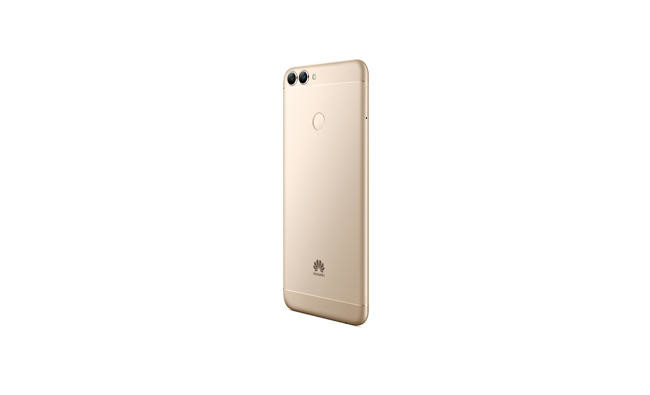 ‘P Smart’: Huawei launches its best choice for the youngsters in Saudi markets