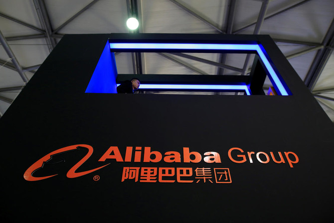 Alibaba wants to help everyone make more money from Olympics