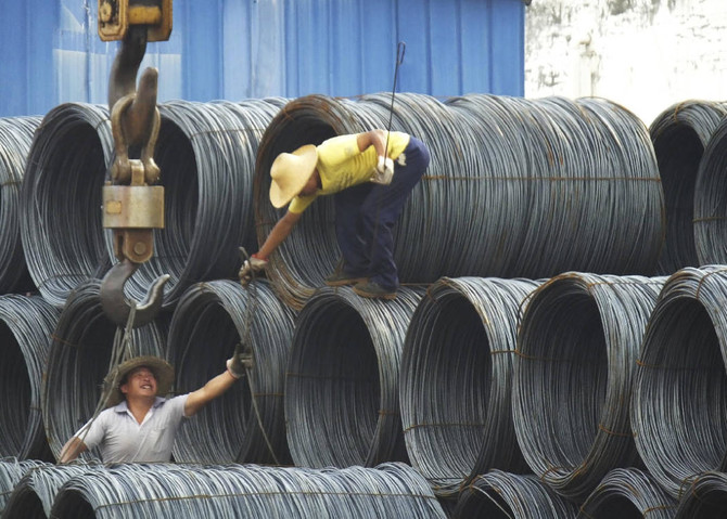 China weighs whether to retaliate over Trump’s tariff hikes