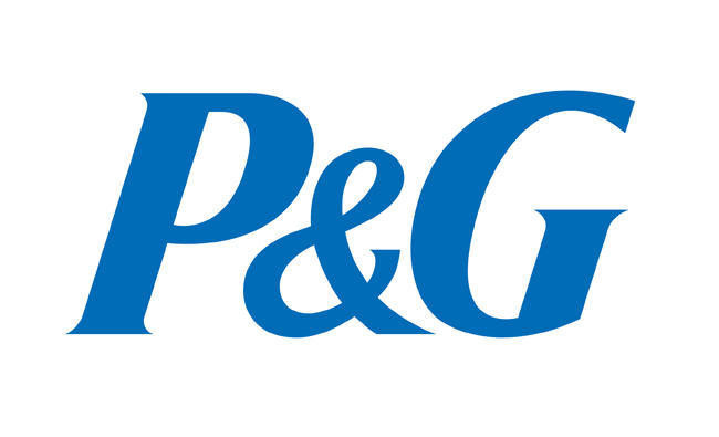 P&G cuts digital ad spend by $200m over viewership worries