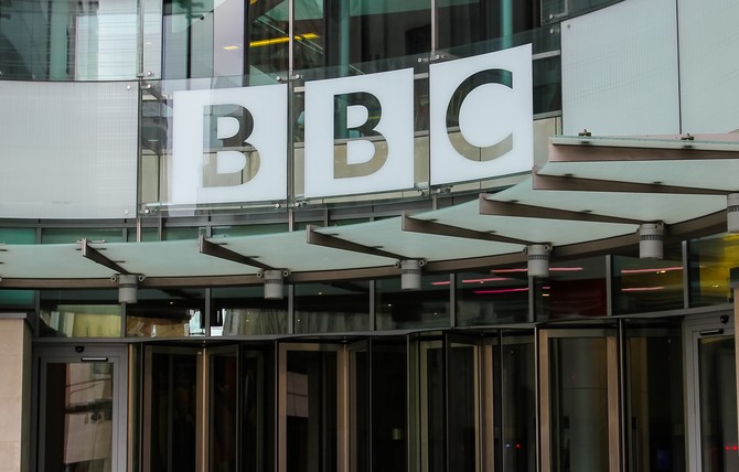 Hearing on closure of BBC’s Cairo office set for April 