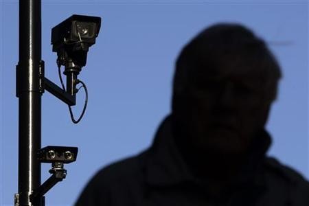 CCTV cameras installed in Alexandria university toilets anger students in Egypt 