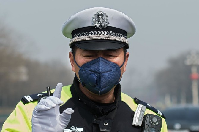 China targets polluters with dramatic three-year plan to improve air quality