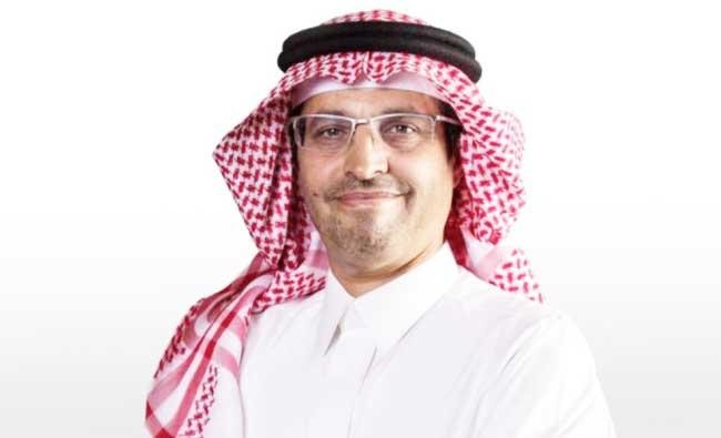 Saudi Film Council launched to support cultural talent