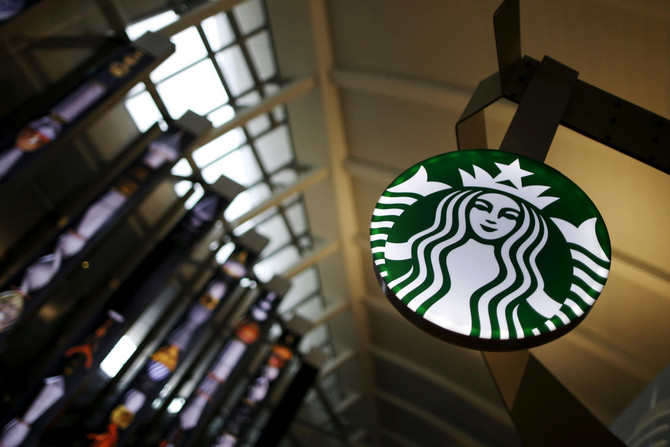 Starbucks coffee in California must have cancer warning, judge says