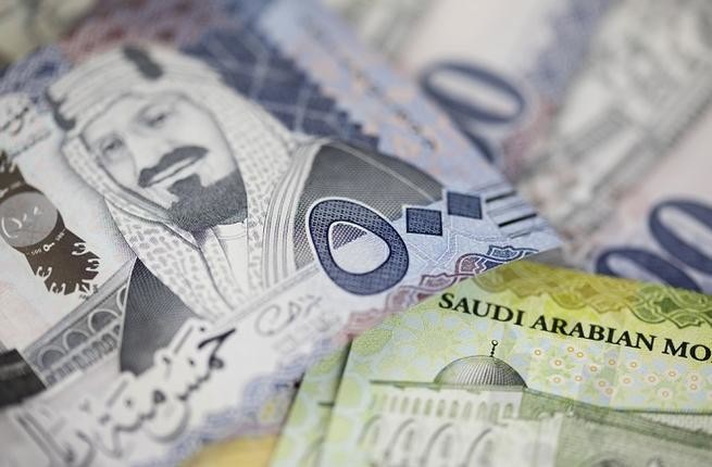 Saudi Arabian regulator approves exchange listing of domestic government bonds