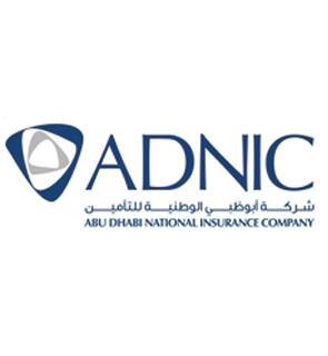 ADNIC (48.7 percent)