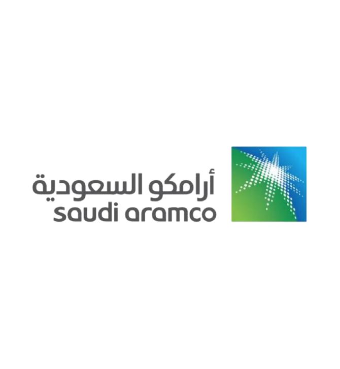 Aramco