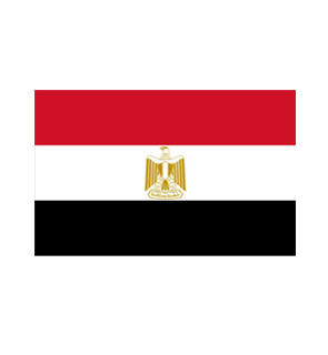 Egypt