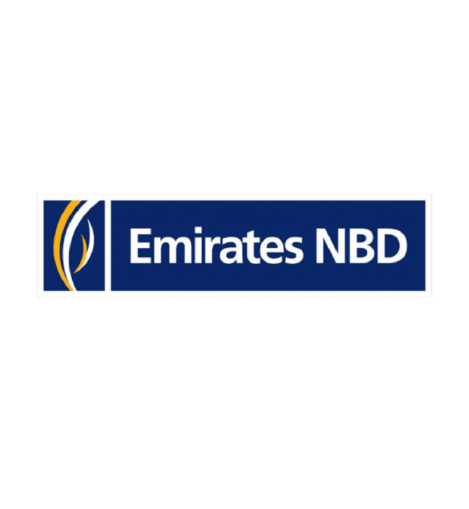 Emirates NBD