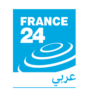 France 24 Arabic