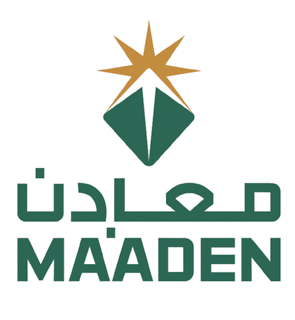 Ma'aden