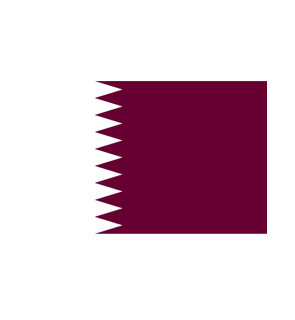 Qatar