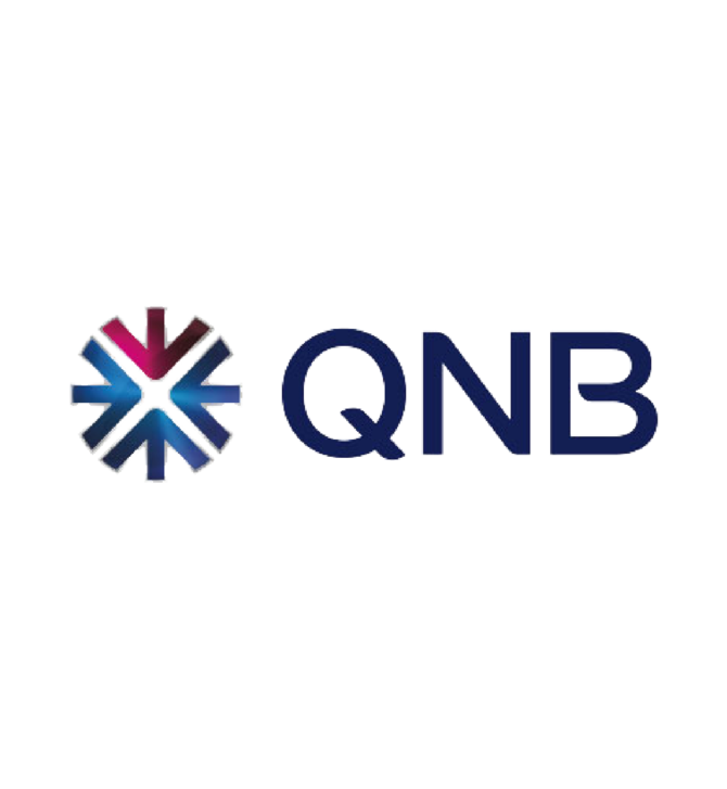 Qatar National Bank (QNB)