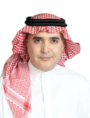 Saudi Arabia’s energy future: Advancing localization, global partnerships