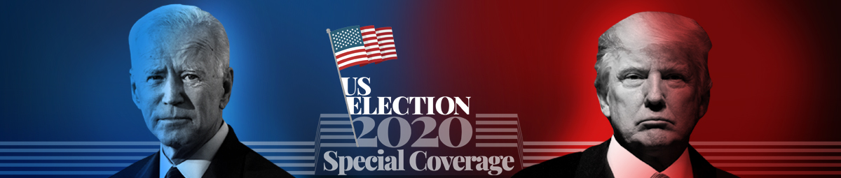 US2020Election